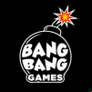 Bang Bang Games