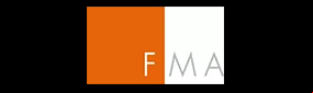 FMAA - Financial Market Authority Austria