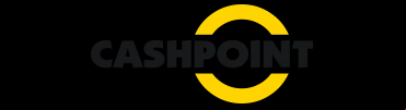 Cashpoint