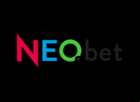 NEO.bet