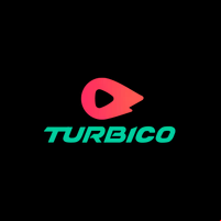 Turbico