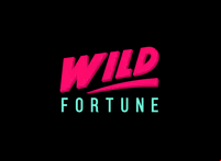 Wild Fortune