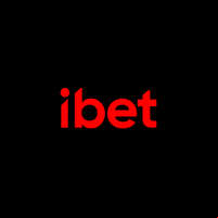 iBet