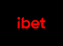 iBet
