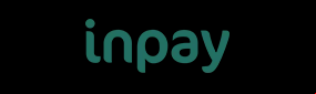 Inpay