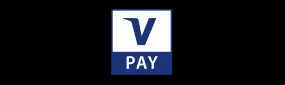 V Pay