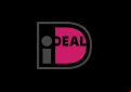 IDEAL