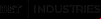 BET INDUSTRIES