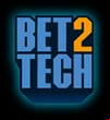 Bet2Tech