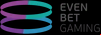 Evenbet Gaming