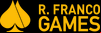 R. Franco Games