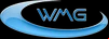 WMG