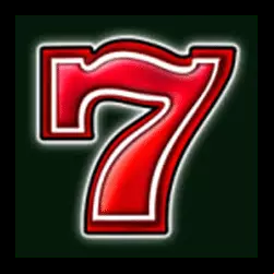 Icon 3