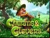 Charms and Clovers