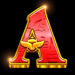 Icon 7