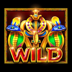 Wild