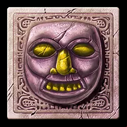 Icon 5