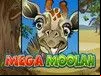 Mega Moolah