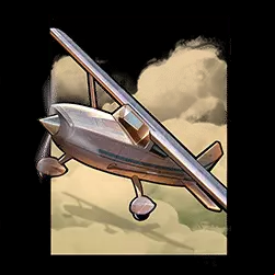 Icon 7