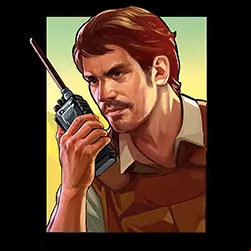 Icon 2
