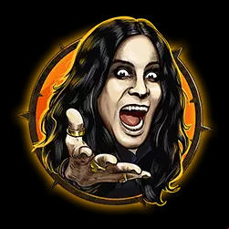 Icon 2