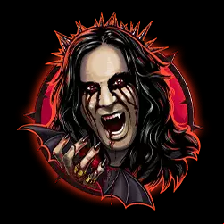 Icon 1