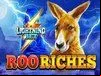 Roo Riches