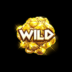 Wild