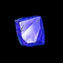 Icon 5