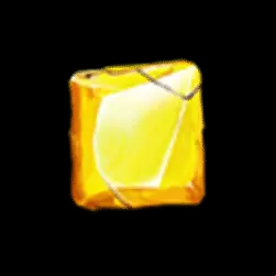 Icon 9