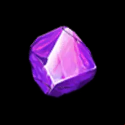 Icon 6