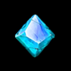 Icon 4