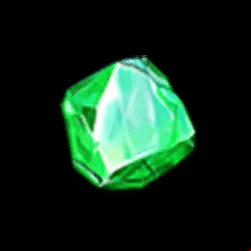 Icon 3
