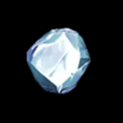 Icon 2