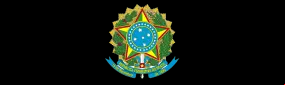 Secretário De Prêmios e Apostas Do Ministério Da Fazenda
