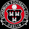 Bohemians Dublin FC