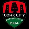 Cork City FC