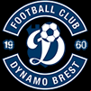 FC Brest