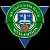 FC Molodechno