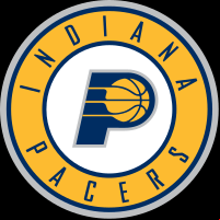 Indiana Pacers