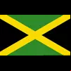 Jamaica