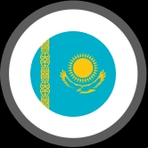 Kazakhstan