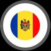 Moldova
