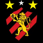 SC Recife PE