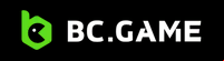 BC.GAME Esportes
