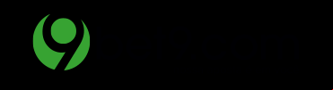 Bet9