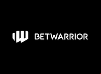 BetWarrior