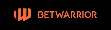 BetWarrior