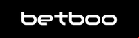 Betboo Esportes