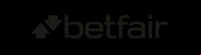 Betfair